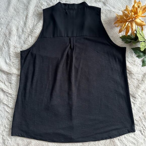 Maurice’s Tank Top Size XL - Picture 4 of 7